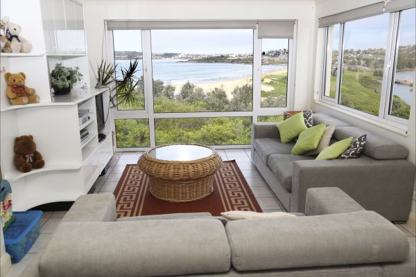 North Curl Curl NSW Events Australia